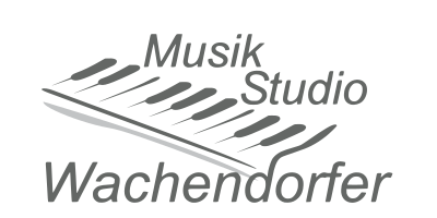 Musikschule Balingen