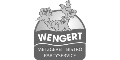 Metzgerei Wengert